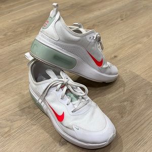 Nike Air Max Dia
